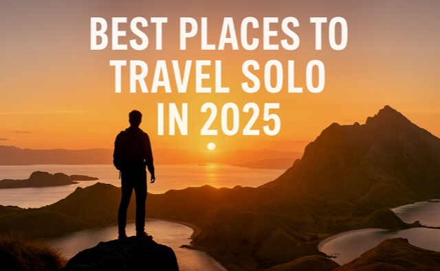 10-best-places-to-travel-solo-in-2025-the-compass-dial